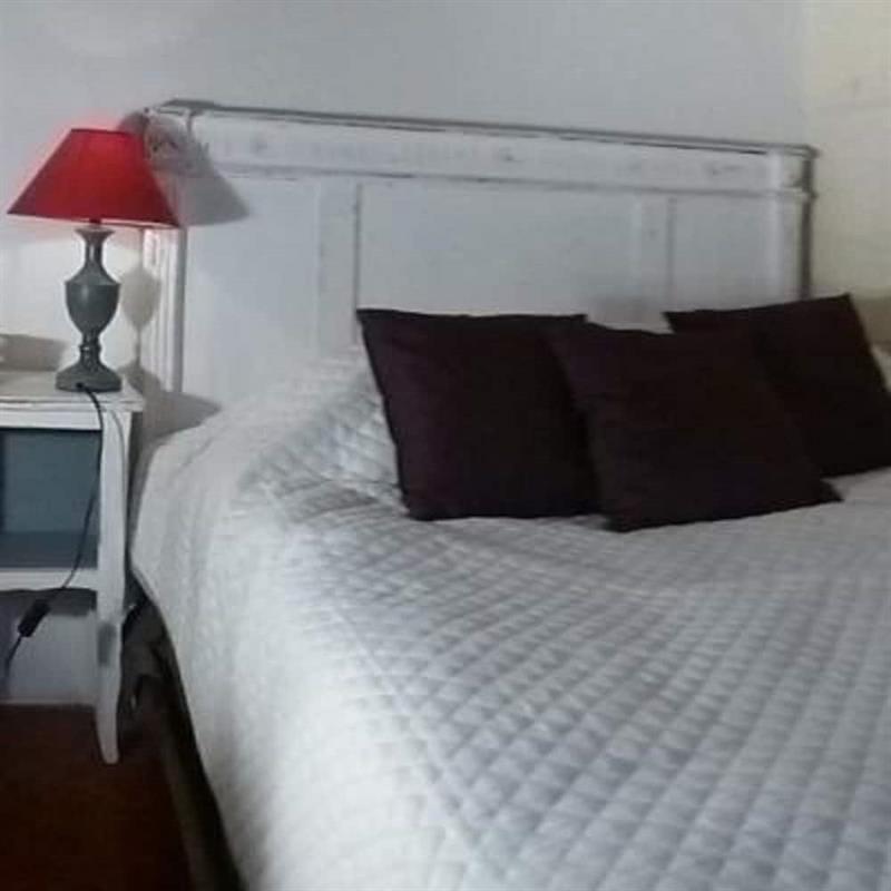 La Maison Des Hautures Holiday home Arles