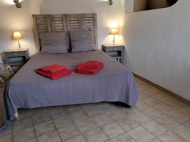 La Maison Des Hautures Holiday home