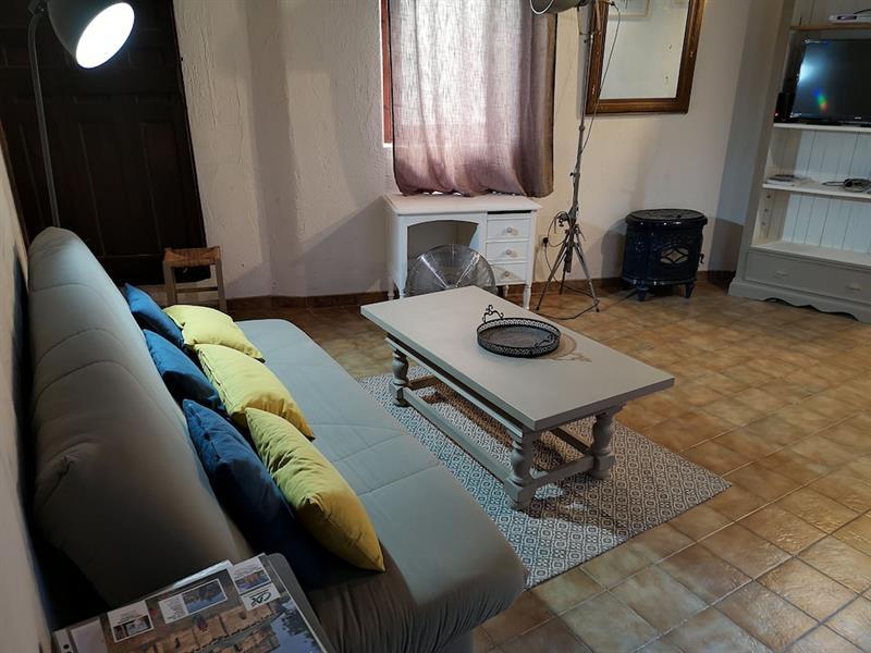 La Maison Des Hautures Holiday home *