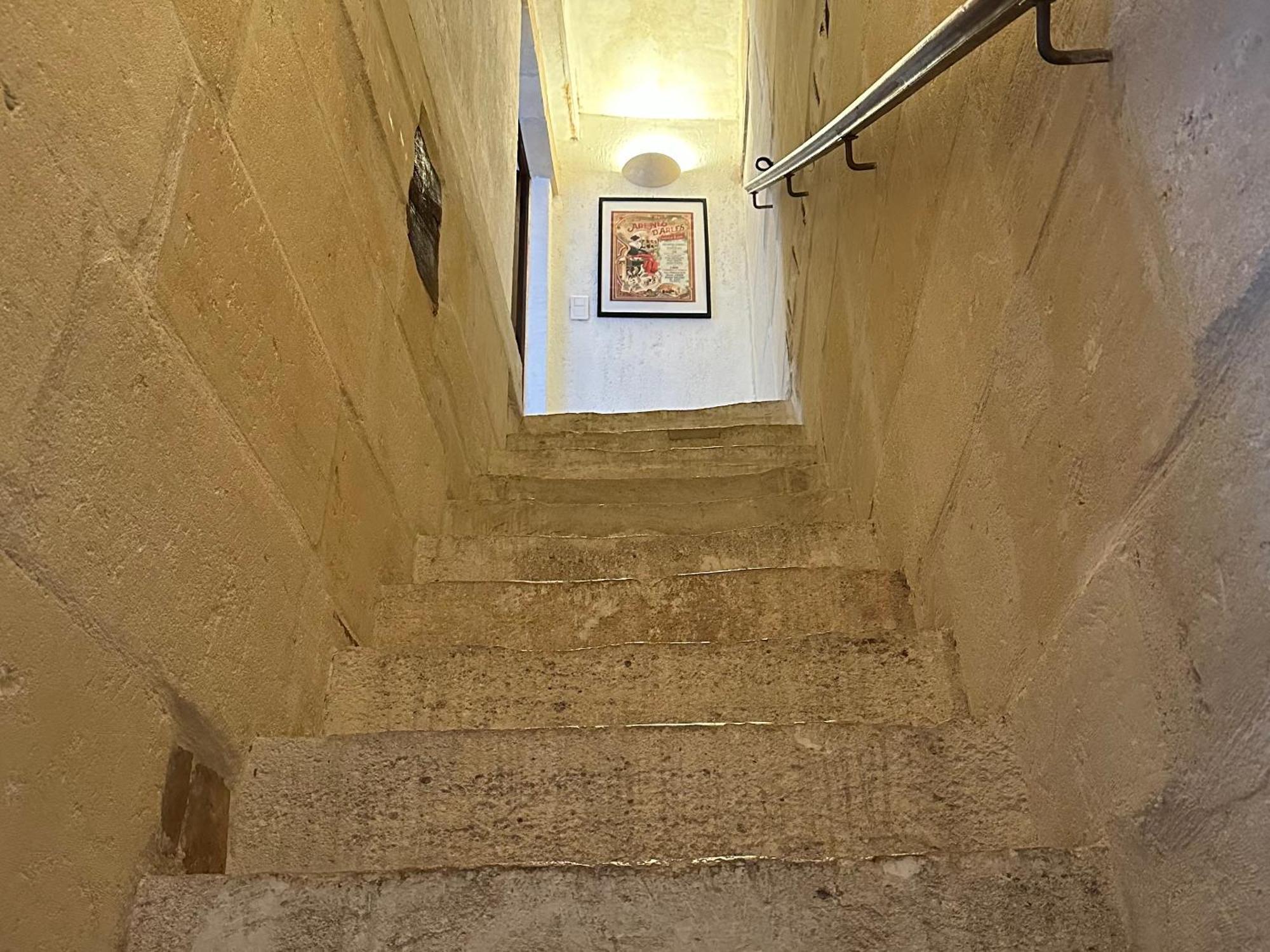 Holiday home La Maison Des Hautures